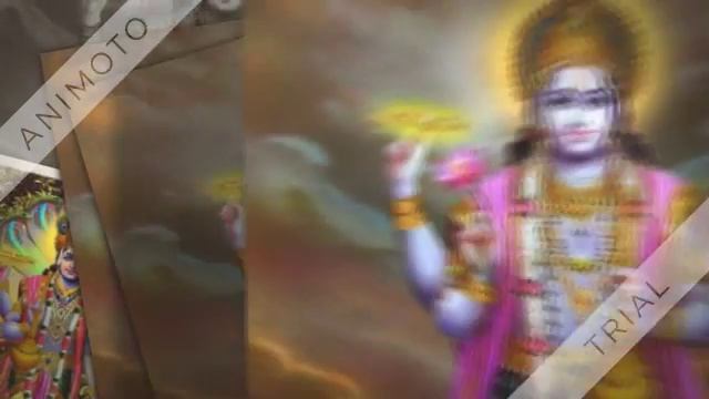 Волшебная мантра избавляющая от любых жизненных трудностей смотреть онлайн