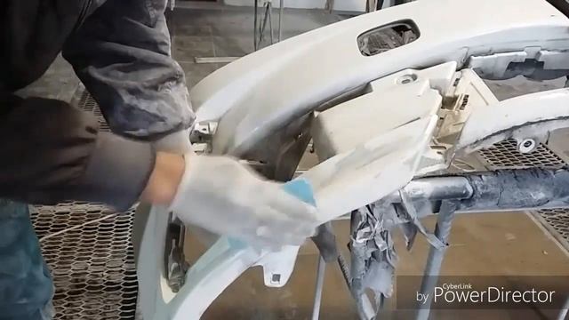 Автомобильная Лаборатория