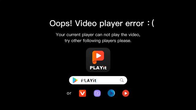 D r israr ne bayan qayamat ki nishani смотреть онлайн