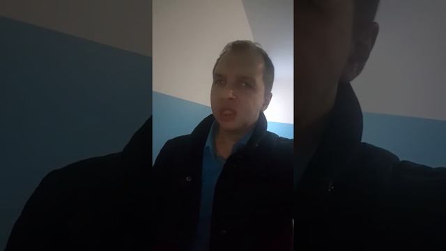 Здоровья опыт общения или всё-таки нужны деньги деньги деньги смотреть онлайн