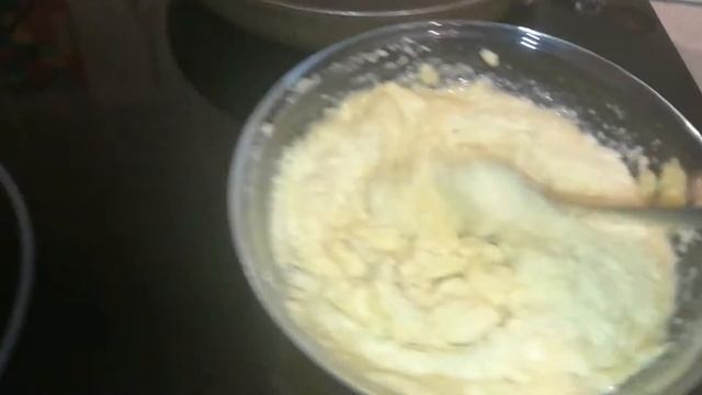 Картофельные оладьи за 10 минут! #быстрыйрецепт #оладьи смотреть онлайн