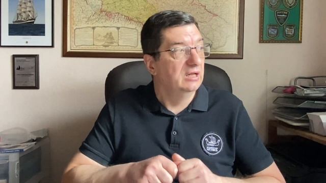 Остановил ГИМС Что нужно знать при составлении протокола смотреть онлайн