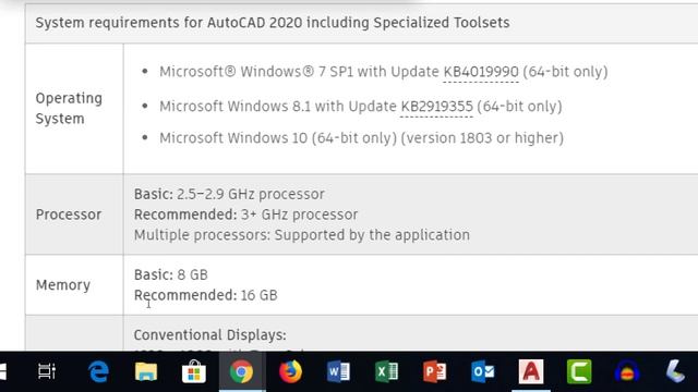 COMO OBTENER AUTOCAD GRATIS смотреть онлайн