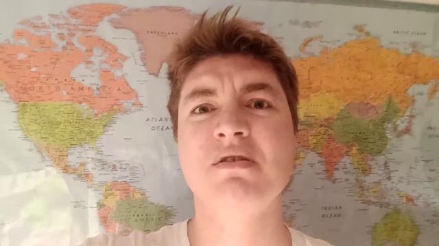 ГИПНОЗ, Я БЫЛ ПОД ГИПНОЗОМ КОНСТАНТИН БЕЛИНСКИЙ СВИДЕТЕЛЬСТВО.История из МОЕЙ жизни. смотреть онлайн
