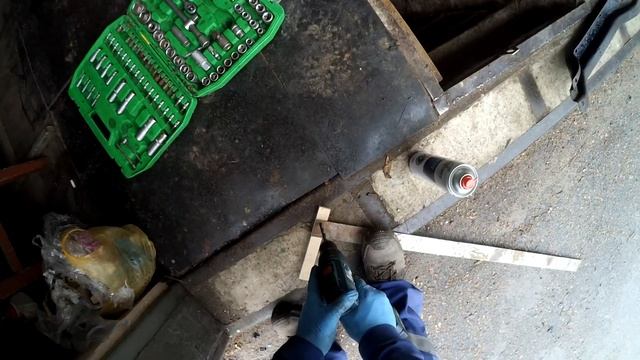 з коробки передач тече масло, таврія, славута, заз, сенс, ланос sens lanos смотреть онлайн