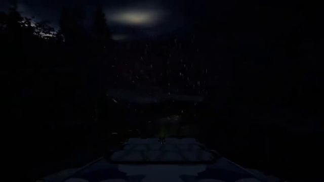 DRONE The game - Cargo Carrier Gamma - Map #1 смотреть онлайн