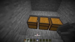 КАК ПОСТРОИТЬ ФЕРМУ ПАУКОВ В МАЙНКРАФТЕ??!?