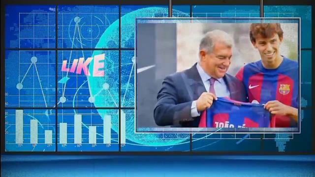 اكواد iptv?_تجديد عقد تشافي مع برشلونة_رقم جديد لتشافي مع لبارصا امام سيلتافيغو غدا السبت смотреть онлайн