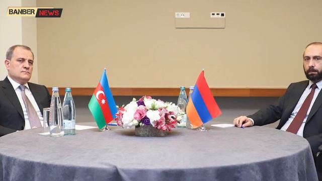 ՀՐԱՏԱՊ․ Ուկրաինան շտապ դիմել է ՆԱՏՕ-ին․ Կրքերը թեժացել են․ Միջուկային պատերազմ, թե՞ բլեֆ смотреть онлайн