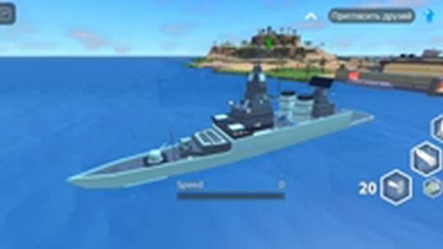 Roblox military tycoon новые обновление новый сезон новые корабли (кораблей нет баг с сезоном 1/2) смотреть онлайн