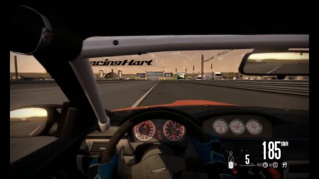 Nfs Shift M3 E92 740hp смотреть онлайн