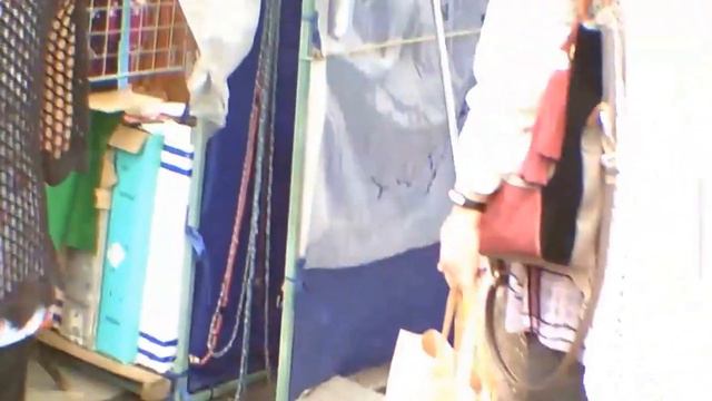 20160820 Ивантеевка смотреть онлайн