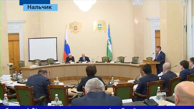 ИТОГИ НА БАЛКАРСКОМ ЯЗЫКЕ 03.03.2018 смотреть онлайн