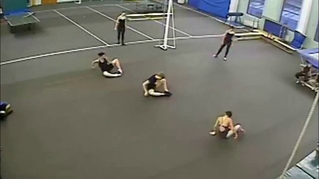 Видеонаблюдение в школе смотреть онлайн