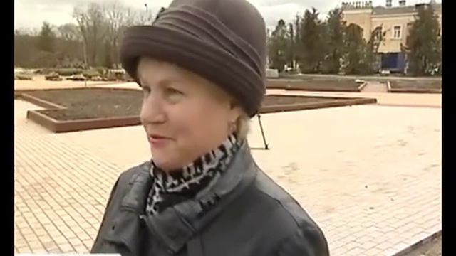 Золотые дельфины в Брянске 05 11 15 смотреть онлайн