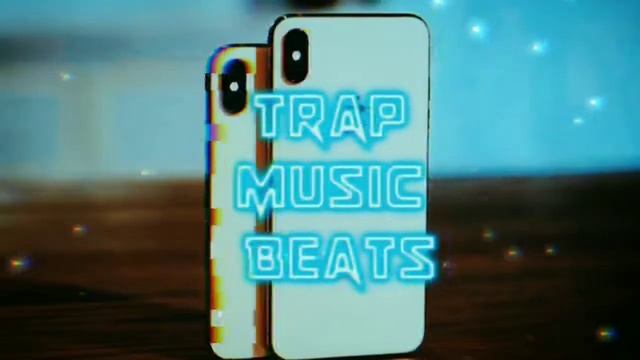 IPhone Ringtone (Trap) смотреть онлайн