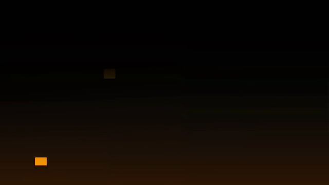 Disco Elysium Fan Music-"Tenacious Glimmer"(To Kim Kitsuragi) смотреть онлайн