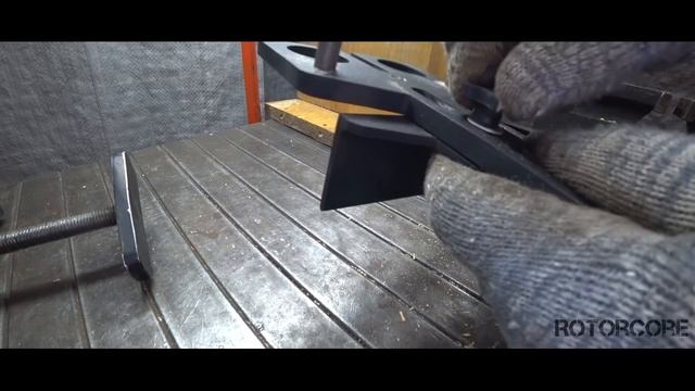 13 ПРИСПОСОБЛЕНИЙ И СТАНКОВ!!!