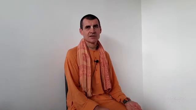 Лекция по «Шримад-Бхагаватам», 1.5.28, г. Ессентуки, Вальмики дас, 26.09.2021 г. смотреть онлайн