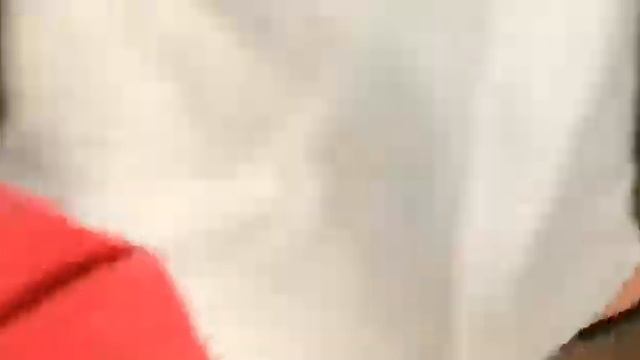 ?Turkish Dance at Global village Dubai? смотреть онлайн