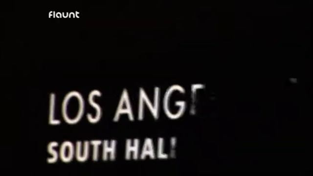 Paul Van Dyk - For An Angel [2009]HQ