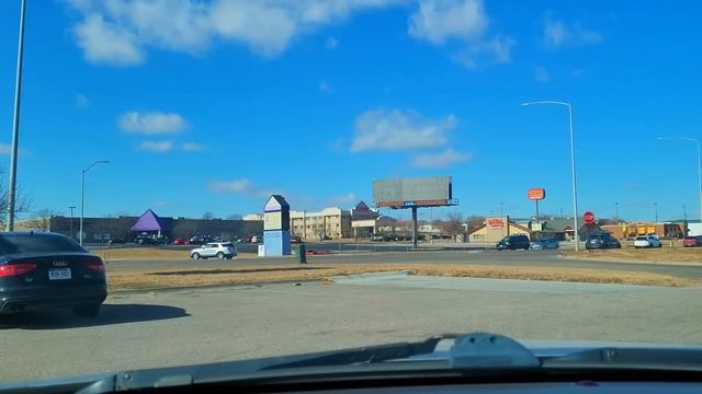 Европейский Продуктовый Магазин в Америке Обзор в США