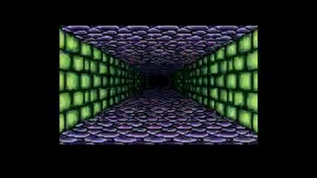 TAS Shining in the Darkness GEN in 43:27 by Dark Kobold смотреть онлайн