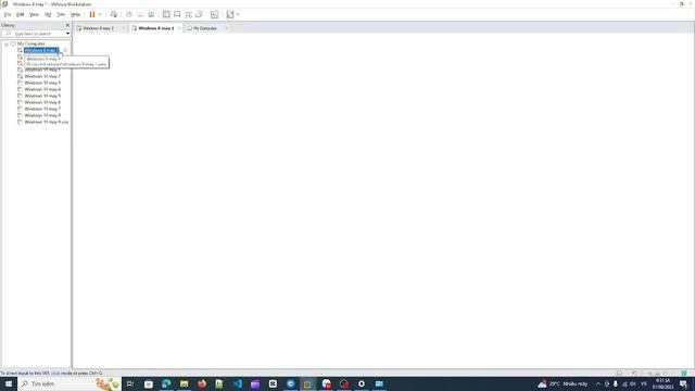 Cách Dowload Cả Kênh Douyin Miễn Phí | Fix Lỗi Capcha Douyin Khi Dowload Hàng Loạt смотреть онлайн
