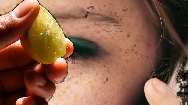 Esta es la fruta mas poderosa del mundo! Pocos conocen sus poderes curativos| El Limón смотреть онлайн