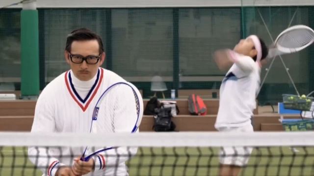 【爆笑CM】 ニトリN-WARM&N-COOL CM 2016年～2019年総集編 【全9種】