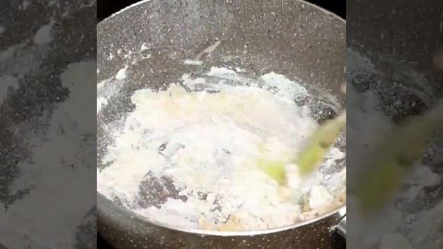 Сделай Себя Счастливым