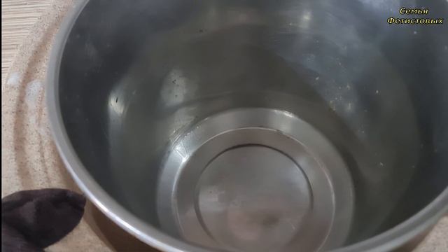 Уборочная. Нива сломалась. Новый питомец/ Семья Фетистовых смотреть онлайн