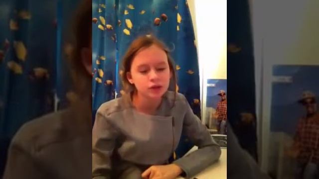 Наборы для творчества №4 смотреть онлайн