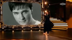 Седая ночь - Алиса Супронова