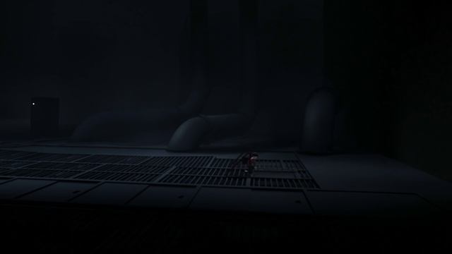 Inside Achievement Guide (EASY) + Secret Ending - All Secrets Inside - Best Inside Game Walkthrough смотреть онлайн