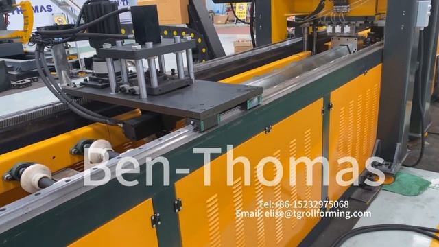 (Grain bin Silo omega equipment)
|Grain bin Silo u post equipment|
{Silo top hat section equipment смотреть онлайн