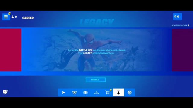 Fortnite game offline or online ? смотреть онлайн