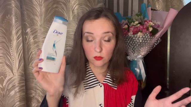 Пустые баночки. Что-то огорчило, что-то, возможно, повторю смотреть онлайн