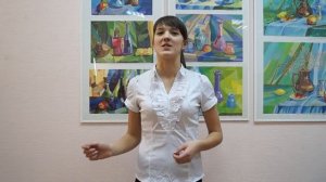 Федор Глинка "Солдатская песнь"