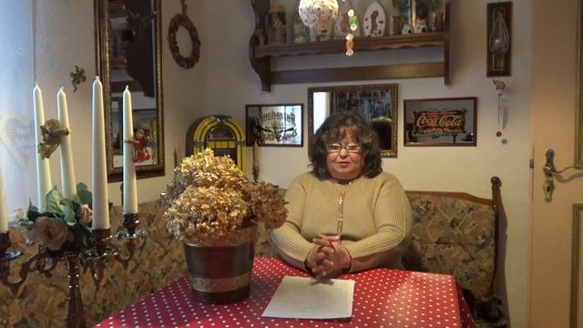 Часть 4. Воссоединение семьи! 🏠 Family Reunification!