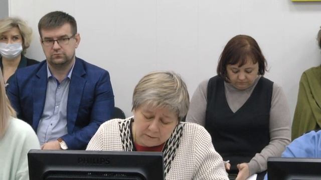 Планёрка понедельника смотреть онлайн