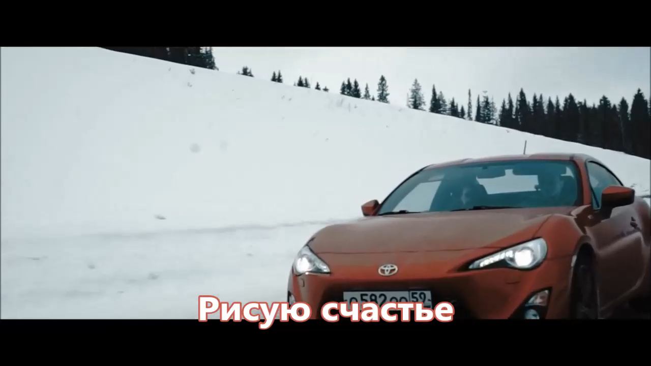 Татьяна Чубарова - Рисую счастье (NEW 2017) смотреть онлайн