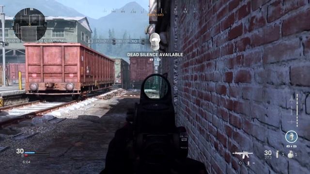 How To Win EVERY Game of Team Deathmatch in Modern Warfare! (Tips and Tricks) смотреть онлайн