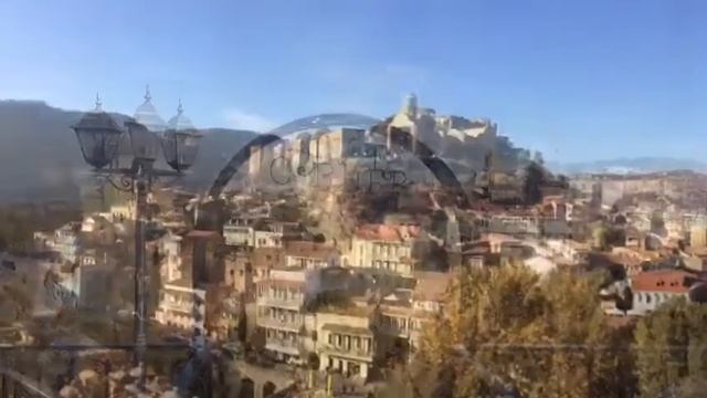 Серные бани смотреть онлайн