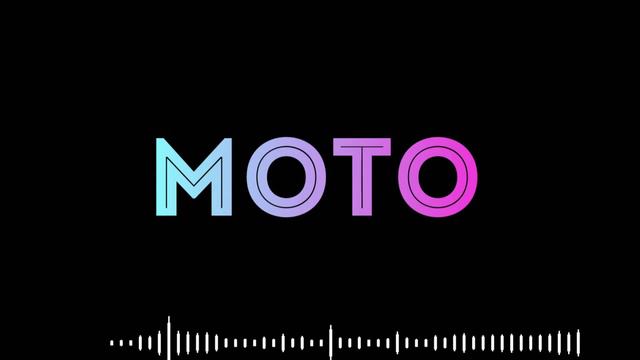 best ringtone 2020 hindi flute | Download link смотреть онлайн