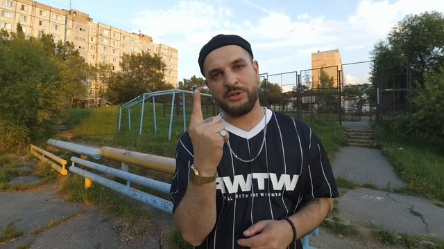 Учебник по Творческому Самовыражению