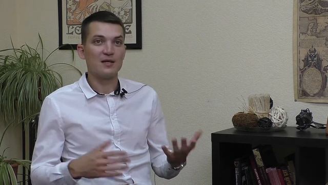 Ильнур Хайруллин: «Любому человеку желал бы смотреть все-таки вперед, чем назад». смотреть онлайн