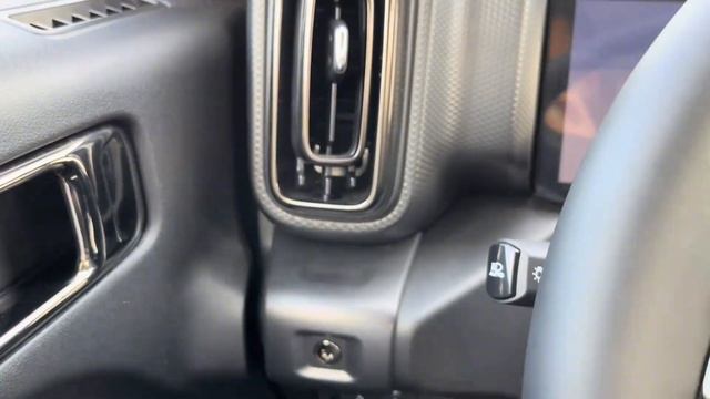 2023 Haval Raptor Hi4 In-depth Walkaround