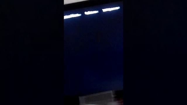 Как Скачать Игры На PS3 смотреть онлайн