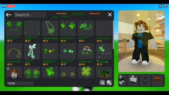 How to get the ROBLOX BLACK FEDORA смотреть онлайн